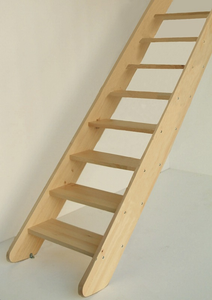 Wellhoefer_Midstep_Kiefer_gerade_Stufen_004025004002001001_1.JPEG