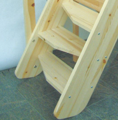 Wellhoefer_Midstep_Kiefer_gewinkelte_Stufen_004025004002005001_1.JPEG