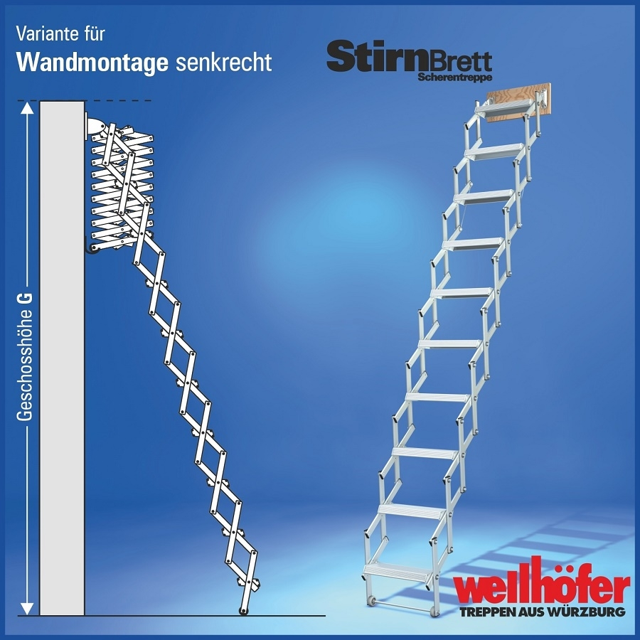 Wellhoefer_Scherentreppe_Stirnbrett_Wandmontage_004025001005010001_1.JPEG