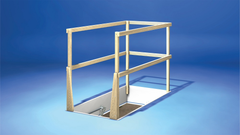 Wellhoefer_Schutzgelaender_004025003001003_1.JPEG