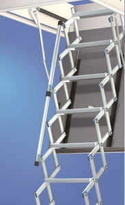 Wellhoefer_Teleskophandlauf_fuer_Scherentreppe_004025003001005_1.JPEG