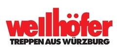 Wellhoefer_Topstep_Aufpreis_Ueberhoehe_285-325_cm_004025004004001_1.JPEG