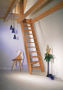 Wellhoefer_Topstep_Buche_geschwungene_Stufen_004025004001007001_1.JPEG