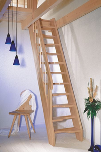 Wellhoefer_Topstep_Kiefer_gerade_Stufen_004025004001001001_1.JPEG