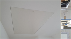 Wellhoefer_Zusatzausstattung_Deckenbuendige_Ausfuehrung_004025003001020_1.JPEG