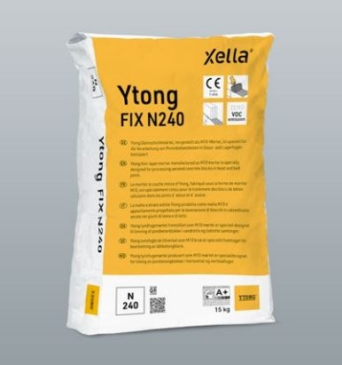 Ytong_Fix_N240_Duennbettmoertel_15_kg_003018025001_1.JPEG