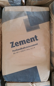 Zement_CEM-II_A-LL_32_5R_25_kg_010003001001_1.JPEG