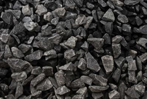 Zierkies_Basalt_Schwarz_22_-_32_mm_1000_kg_009031001001004015_1.JPEG