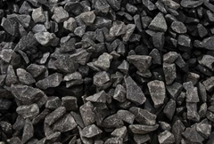 Zierkies_Basalt_Schwarz_22_-_32_mm_1000_kg_009031001001004015_1.JPEG