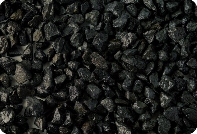 Zierkies_Basalt_Schwarz_8_-_12_mm_009031001001004010001_1.JPEG
