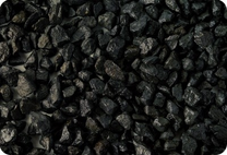 Zierkies_Basalt_Schwarz_8_-_12_mm_009031001001004010001_1.JPEG