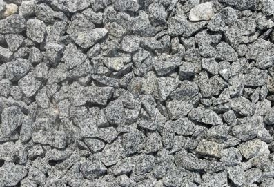 Zierkies_Granit_Salz_Pfeffer_16_-_25_mm_1000_kg_009031001001005003_1.JPEG