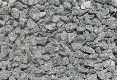 Zierkies_Granit_Salz_Pfeffer_16_-_32_mm_1000_kg_009031001001005003_1.JPEG