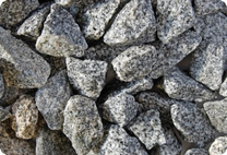 Zierkies_Granit_Salz_Pfeffer_25_-_50_mm_009031001001005010001_1.JPEG