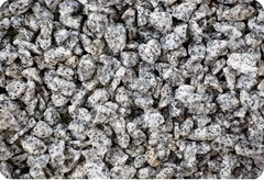 Zierkies_Granit_Salz_Pfeffer_8_-_12_mm_009031001001005001001_1.JPEG