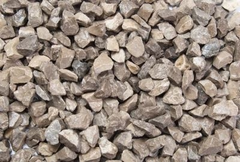 Zierkies_Kalkstein_Maus-Grau_16_-_25_mm_1000_kg_009031001001009002001_1.JPEG
