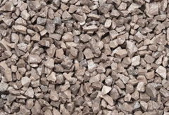 Zierkies_Kalkstein_Maus-Grau_8_-_12_mm_1000_kg_009031001001009001001_1.JPEG