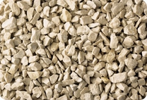 Zierkies_Marmor_Chateau-Beige_16_-_25_mm_1000_kg_009031001001007022001_1.JPEG