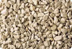 Zierkies_Marmor_Chateau-Beige_16_-_25_mm_1000_kg_009031001001007022001_1.JPEG