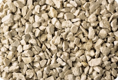 Zierkies_Marmor_Chateau-Beige_8_-_12_mm_009031001001007020001_1.JPEG