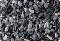 Zierkies_Marmor_Donau-Blau_8_-_12_mm_009031001001001120001_1.JPEG