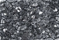Zierkies_Marmor_Schwarz-Weiss_16_-_25_mm_1000_kg_009031001001001150_1.JPEG