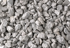 Zierkies_Marmor_Silber-Grau_8_-_12_mm_009031001001001130001_1.JPEG