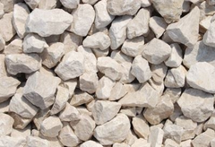 Zierkies_Marmorbruch_Chateau-Beige_25_-_50_mm_009031001001001092001_1.JPEG