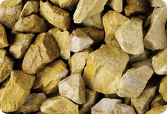 Zierkies_Marmorbruch_Gold-Ocker_25_-_50_mm_009031001001001090001_1.JPEG