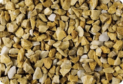 Zierkies_Marmorsplitt_Gold-Ocker_8_-_12_mm_009031001001001080001_1.JPEG
