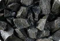 Ziersplitt_Basalt_Schwarz_25_-_50_mm_009031001001004020001_1.JPEG