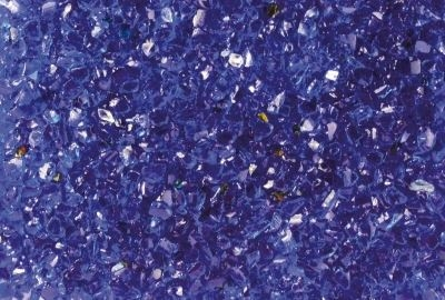 Ziersplitt_Glas_Blitz-Blau_4_-_8_mm_1000_kg_009031001001008030_1.JPEG
