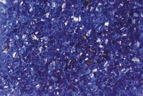 Ziersplitt_Glas_Blitz-Blau_4_-_8_mm_1000_kg_009031001001008030_1.JPEG