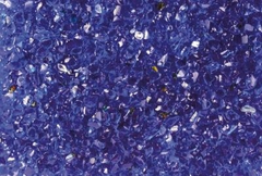Ziersplitt_Glas_Blitz-Blau_4_-_8_mm_1000_kg_009031001001008030_1.JPEG