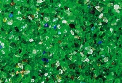 Ziersplitt_Glas_Garten-Gruen_4_-_8_mm_1000_kg_009031001001008020_1.JPEG