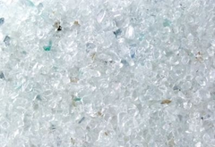 Ziersplitt_Glas_Kristall-Klar_4_-_8_mm_1000_kg_009031001001008001_1.JPEG