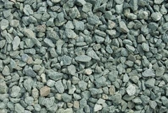 Ziersplitt_Gruenschiefersplitt_Glitzer-Gruen_8_-_16_mm_009031001001001160001_1.JPEG