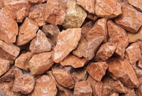 Ziersplitt_Marmorbruch_Rot-Braun_25_-_50_mm_1000_kg_009031001001001145_1.JPEG