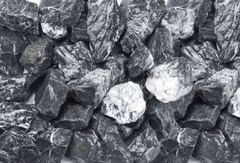 Ziersplitt_Marmorbruch_Schwarz-Weiss_25_-_50_mm_009031001001001151001_1.JPEG