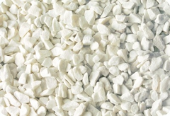 Ziersplitt_Marmorsplitt_Carrara-Weiss_6_-_9_mm_009031001001001010001_1.JPEG