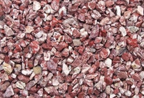 Ziersplitt_Marmorsplitt_Royal-Rot_16_-_25_mm_1000_kg_009031001001001140_1.JPEG