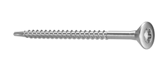 Zytex_Holzschraube_4_2_x_45_mm_V4A_250_Stk_004043050110_1.JPEG