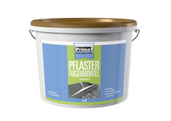 bausep_1K_Pflasterfugenmoertel_25_kg_005030003001001030001_1.JPEG