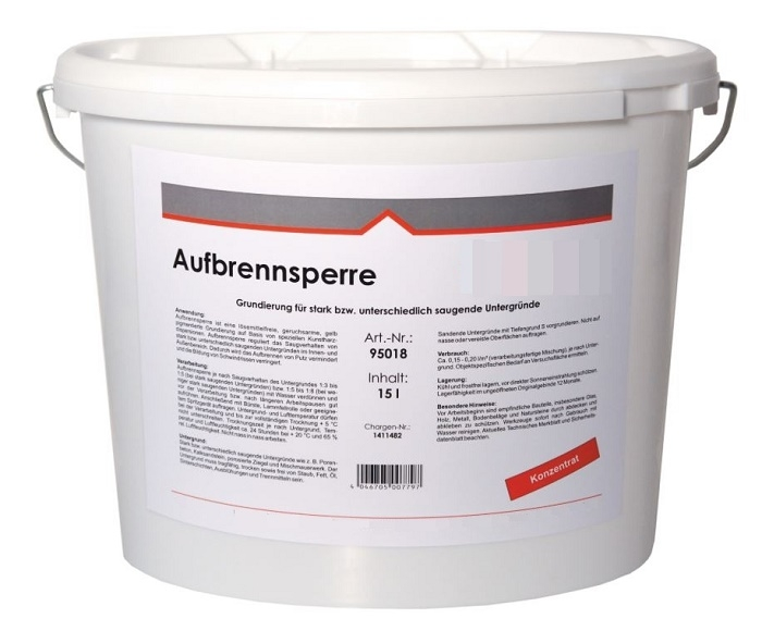 bausep_Aufbrennsperre_15_Liter_002003001005110_1.JPEG