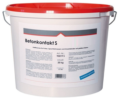 bausep_Betonkontakt_003024001003001001_1.JPEG