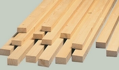 bausep_Dachlatten_2_m_004022030001001001_1.JPEG