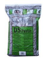 bausep_Daemmstoffschuettung_100_ltr_003011002002_1.JPEG