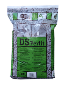bausep_Daemmstoffschuettung_100_ltr_003011002002_1.JPEG