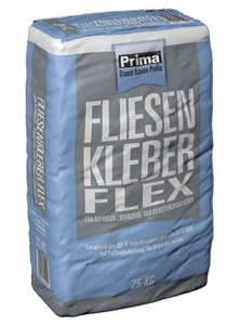 bausep_Fliesenkleber_flex_003055003001001001_1.JPEG