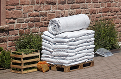bausep Gründach-Paket 10 m²